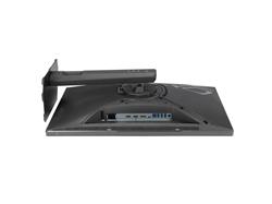ASUS 27" 5120 x 2880 IPS 180Hz Flat Panel Gaming Monitor