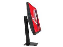 ASUS 27" 5120 x 2880 IPS 180Hz Flat Panel Gaming Monitor