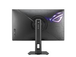 ASUS 27" 5120 x 2880 IPS 180Hz Flat Panel Gaming Monitor