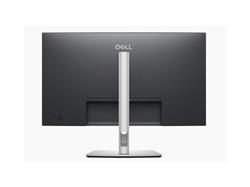 Moniteur Dell Pro 27 Plus QHD - P2725D - Plat - 2560 x 1440 - 27 pouces -