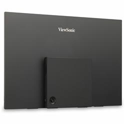 VIEWSONIC 16 po 3840 x 2160 IPS 60Hz Portable Moniteur