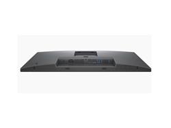 Moniteur Dell Pro 27 Plus QHD - P2725D - Plat - 2560 x 1440 - 27 pouces -