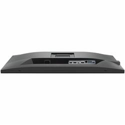 VIEWSONIC 27IN 1440P VIDEO CONFERENCING MONITOR WITH WINDOWS HELLO