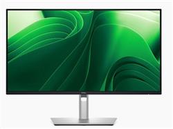 DELL P2425DE - Rétroéclairage LED - Écran plat - Diagonale d'affichage 2560 x 1440