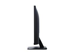 Moniteur ViewSonic 27 pouces 4K IPS avec HDMI et DisplayPort