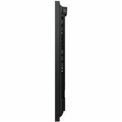 Écran tactile capacitif SAMSUNG QM32C-T 32 pouces FHD, antireflet, certifié IP5X