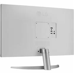 LG 27" 3840 x 2160 IPS 60Hz Gaming Monitor
