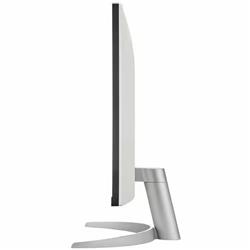 LG 27" 3840 x 2160 IPS 60Hz Gaming Monitor