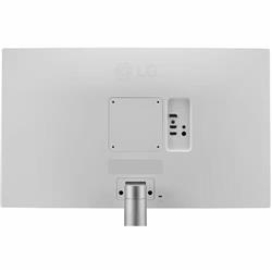 LG 27" 3840 x 2160 IPS 60Hz Gaming Monitor