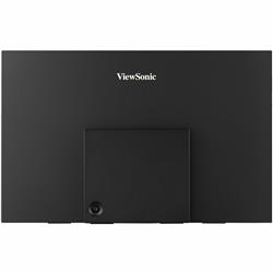 VIEWSONIC 16 po 3840 x 2160 IPS 60Hz Portable Moniteur