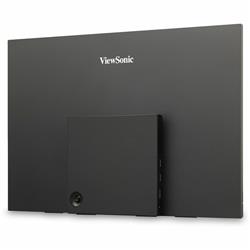 VIEWSONIC 16 po 3840 x 2160 IPS 60Hz Portable Moniteur