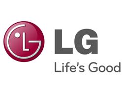 LG 37 pouces 37U730A-W (3840 x 2160) Moniteur IPS Moniteur intelligent