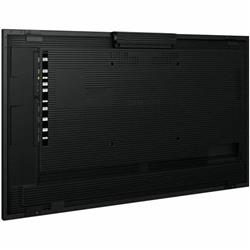 Écran tactile capacitif SAMSUNG QM32C-T 32 pouces FHD, antireflet, certifié IP5X