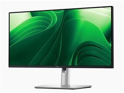 DELL P2425DE - Rétroéclairage LED - Écran plat - Diagonale d'affichage 2560 x 1440