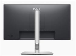 DELL P2425DE - Rétroéclairage LED - Écran plat - Diagonale d'affichage 2560 x 1440