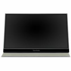 VIEWSONIC 16 po 3840 x 2160 IPS 60Hz Portable Moniteur