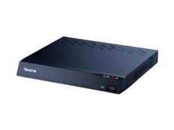 REOLINK RP-PN16-NHD 24-CHANNEL POE NVR FOR 24/7 CONTINUOUS RECORDING