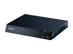 REOLINK RP-PN8-NHD 12-CHANNEL POE NVR FOR 24/7 CONTINUOUS RECORDING