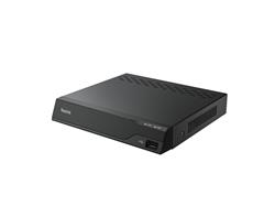 REOLINK PROFESSIONAL 12-CHANNEL AI NVR FOR 24/7 CONTINUOUS RECORDING
