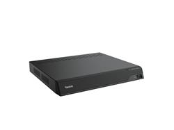 REOLINK PROFESSIONAL 24-CHANNEL AI NVR FOR 24/7 CONTINUOUS RECORDING