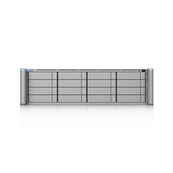 UBIQUITI NAS d'entreprise 16 baies 3U ARM SATA III (6 Gbps) M.2 NVMe