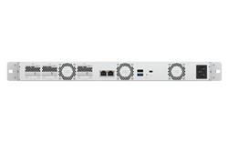 QNAP TS-h765eU-8G 7-Bay 3.5" / 2.5" Intel Atom x7405C SATA III
