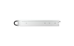 QNAP TS-h765eU-8G 7-Bay 3.5" / 2.5" Intel Atom x7405C SATA III