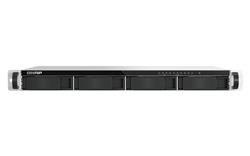 QNAP TS-h765eU-8G 7-Bay 3.5" / 2.5" Intel Atom x7405C SATA III