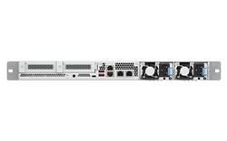 QNAP TS-H1077AFU-R7-32G 10 baies 2.5-inch AMD Ryzen 7 7000 SATA III