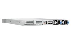 QNAP TS-H1077AFU-R7-32G 10 baies 2.5-inch AMD Ryzen 7 7000 SATA III