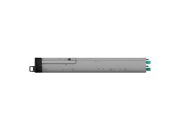 Synology FS3600 24-BayNAS Server (DISKLESS)