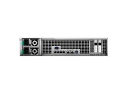Synology FS3600 24-BayNAS Server (DISKLESS)