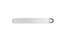 QNAP TS-h765eU-8G 7-Bay 3.5" / 2.5" Intel Atom x7405C SATA III
