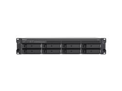 SYNOLOGY 8BAY NAS RACKSTATION RS1226+