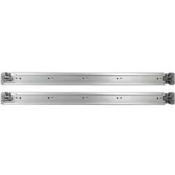 QNAP RAIL-E02NAS pour le serveur ()
