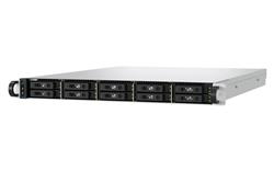 QNAP TS-H1077AFU-R7-32G 10 baies 2.5-inch AMD Ryzen 7 7000 SATA III