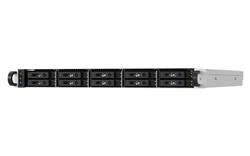 QNAP TS-H1077AFU-R7-32G 10 baies 2.5-inch AMD Ryzen 7 7000 SATA III