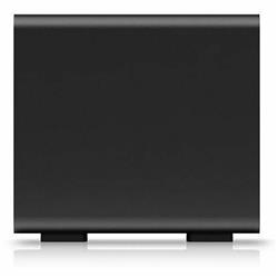 LACIE 8big Pro5  STNC128000400 8 baies NAS (128 To)