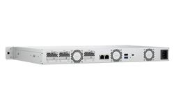 QNAP TS-h765eU-8G 7-Bay 3.5" / 2.5" Intel Atom x7405C SATA III