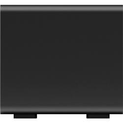 LACIE 8big Pro5 STNC256000400 8 baies NAS (256 To)