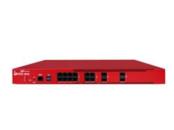 WATCHGUARD Firebox M395 With 3Y TTS