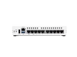 Fortinet Fortinet FortiGate-70G Hardware plus 3Y-(FG-70G-BDL-950-36)