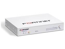 Fortinet Fortinet FortiGate-70G Hardware plus 3Y-(FG-70G-BDL-950-36)