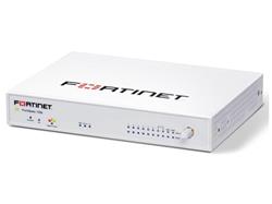 Fortinet Fortinet FortiGate-70G Hardware plus 3Y-(FG-70G-BDL-950-36)