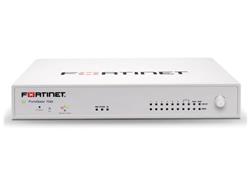 Fortinet Fortinet FortiGate-70G Hardware plus 3Y-(FG-70G-BDL-950-36)
