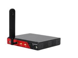 Commutateur réseau OPENGEAR 1RU - (OM1208-8E-L-GLB)