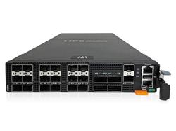 HP CX 8325H-18Y4C 27 Ports 100 Gbps Network Switch