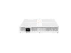 HP Commutateur réseau Aruba 1930 10 Ports 1 Gbps Commutateur réseau