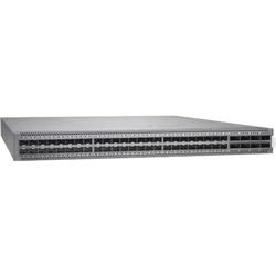 Juniper Commutateur Ethernet QFX5120