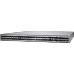 Juniper Commutateur Ethernet QFX5120